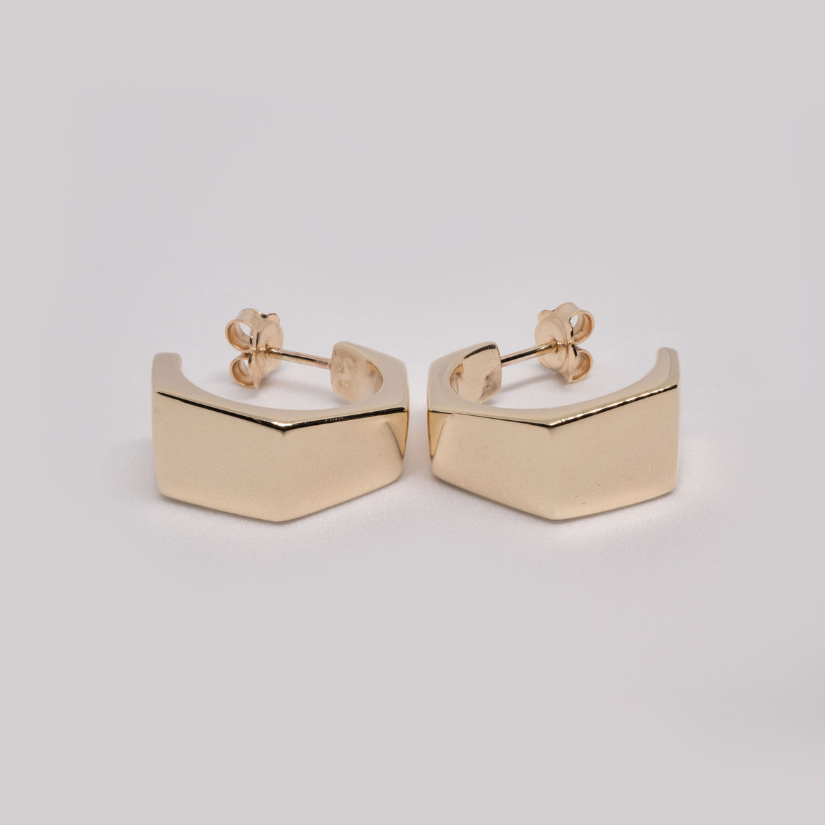 Maxi Hoops