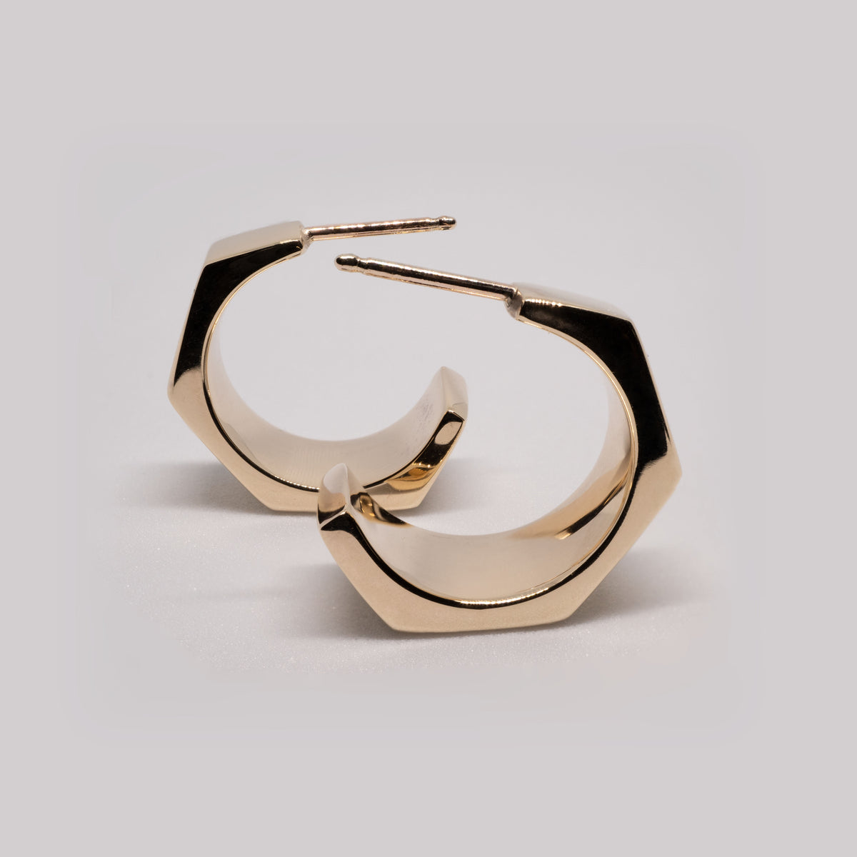 Maxi Hoops