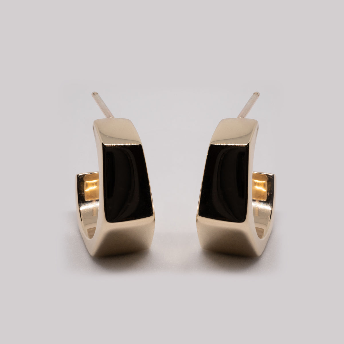 Maxi Hoops