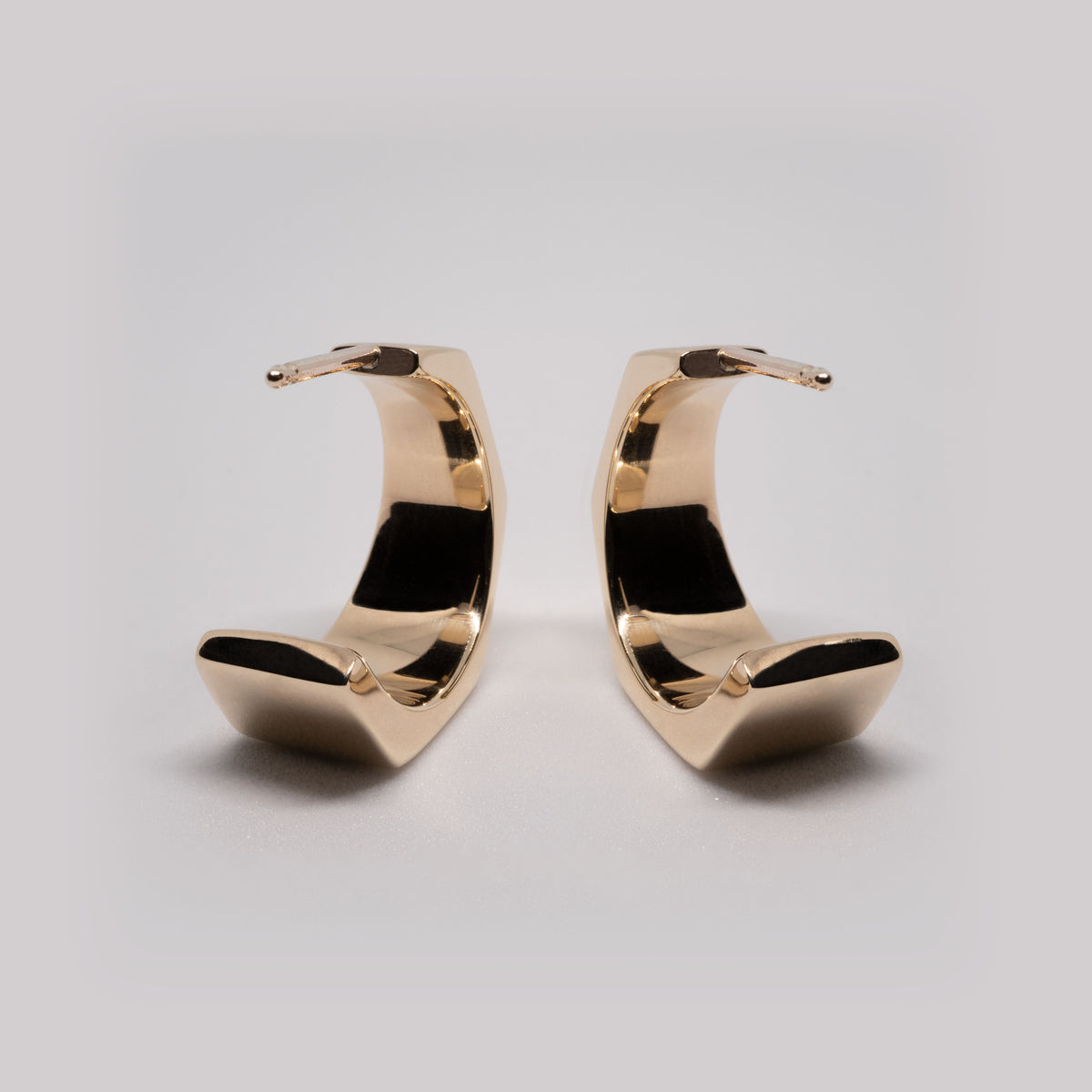 Maxi Hoops